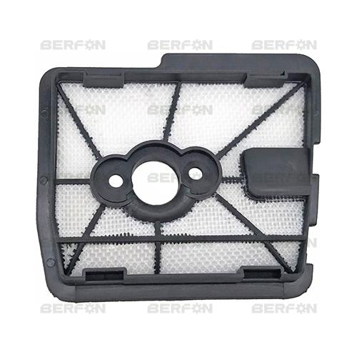 FILTRO AR STIHL FS360/420/500/550